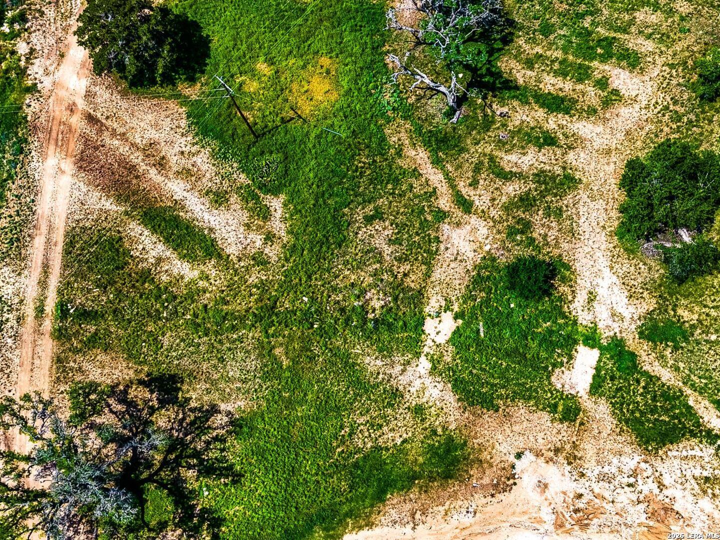 Lot 59 Tbd Eagle Bandera TX 78003