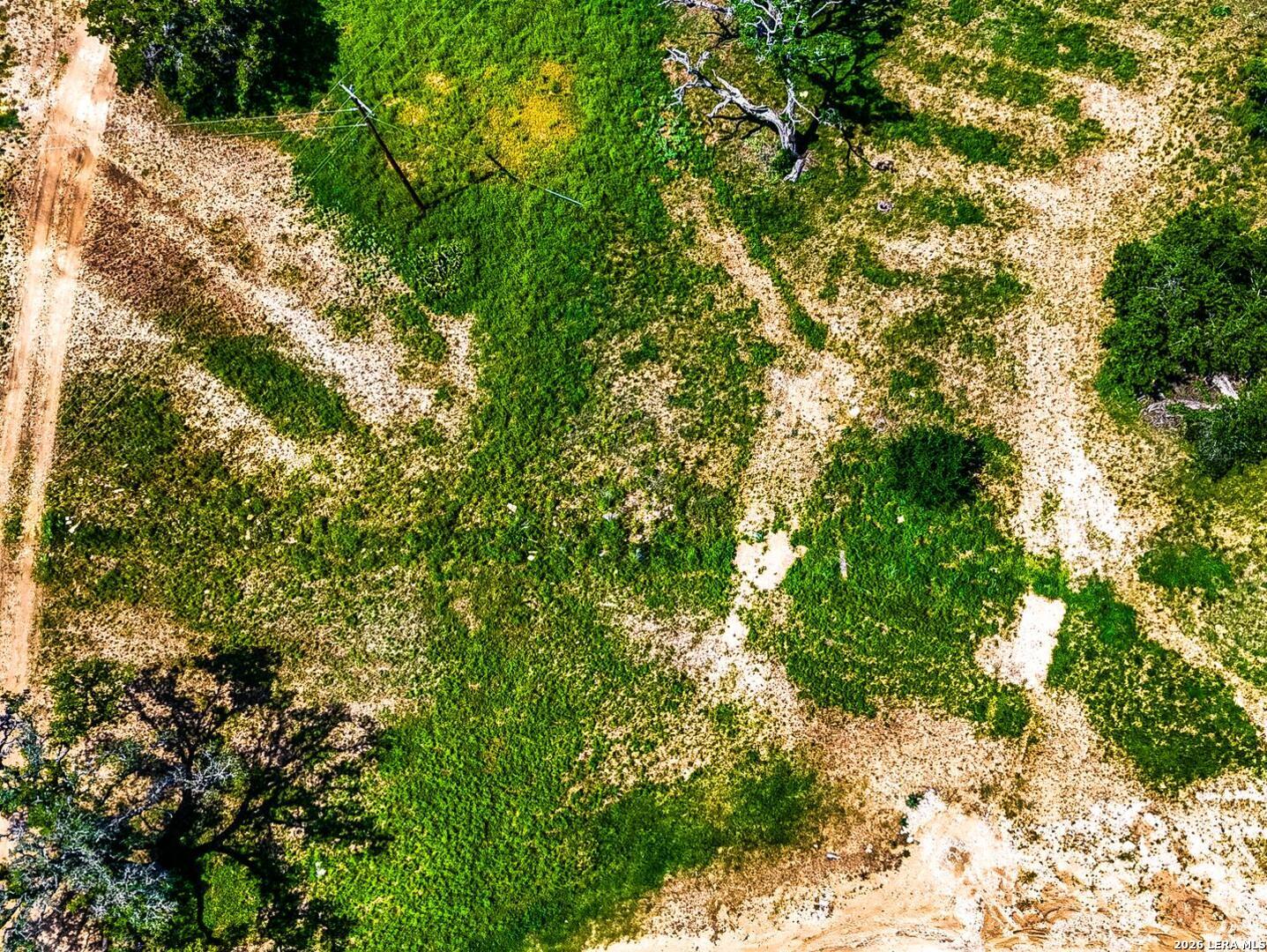 Lot 59 Tbd Eagle Bandera TX 78003