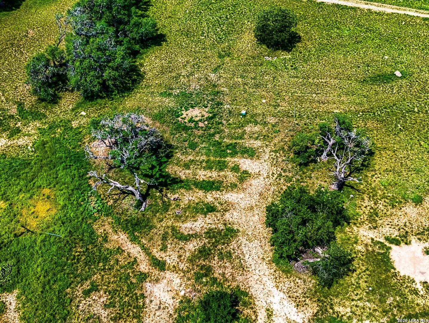 Lot 59 Tbd Eagle Bandera TX 78003