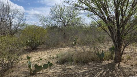 Tbd Talamantez Carrizo Springs TX 78834