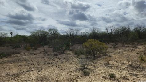 Tbd Talamantez Carrizo Springs TX 78834