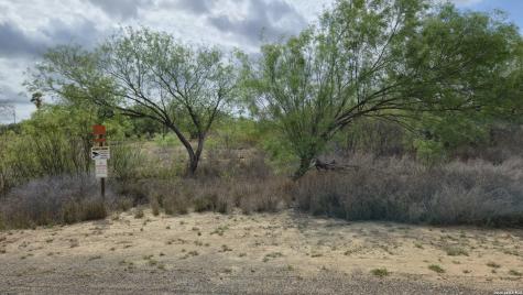 Tbd Talamantez Carrizo Springs TX 78834