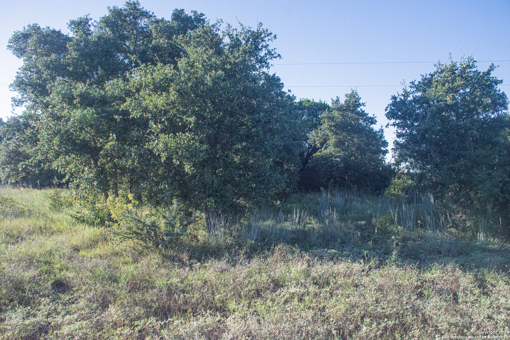 000 Cr 1255 Lampasas TX 76550