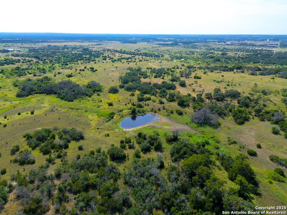 000 Cr 1255 Lampasas TX 76550
