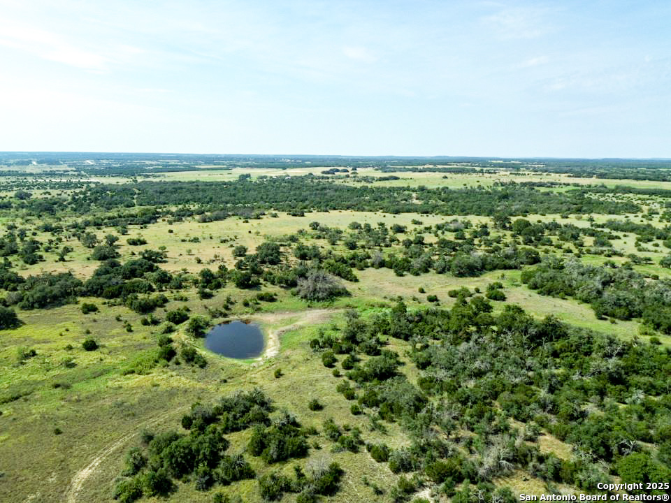 000 Cr 1255 Lampasas TX 76550