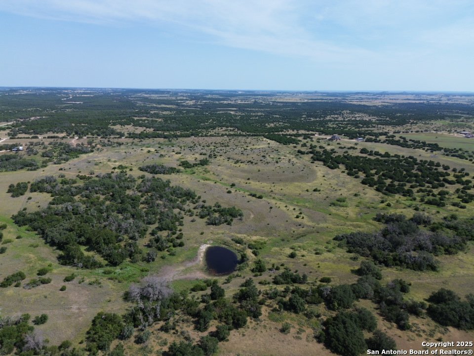 000 Cr 1255 Lampasas TX 76550