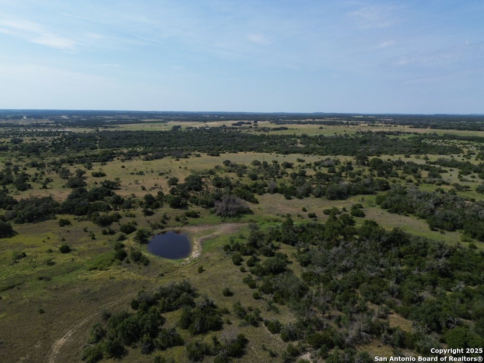 000 Cr 1255 Lampasas TX 76550
