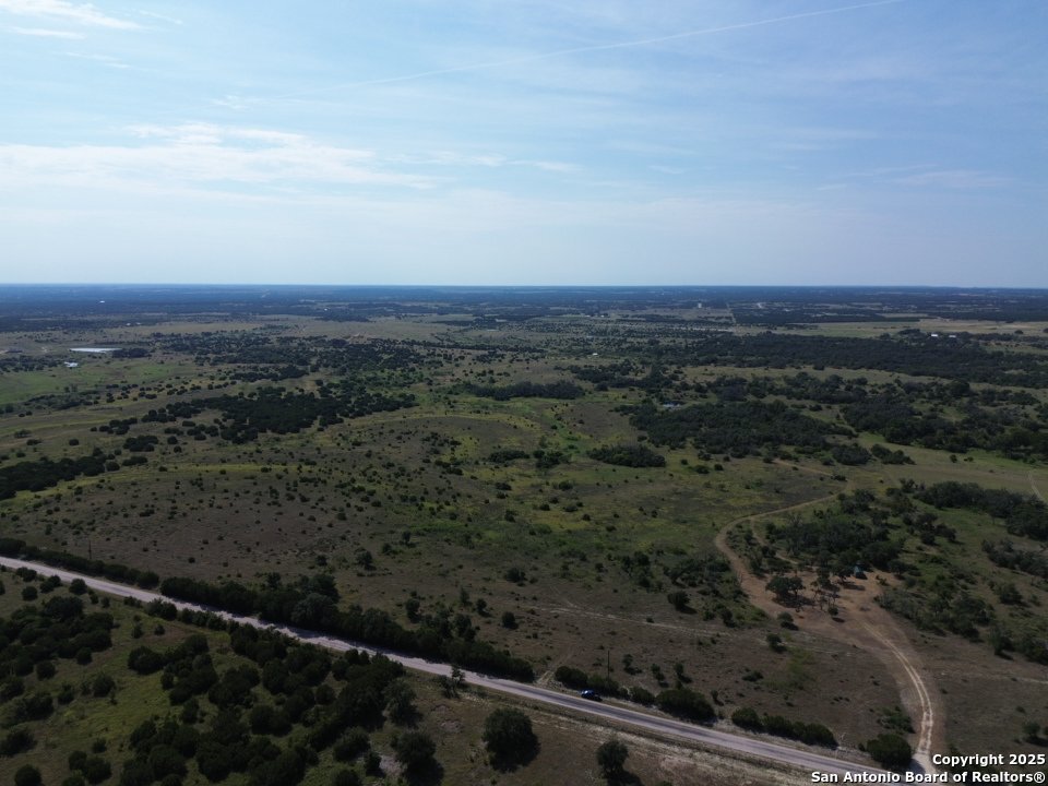000 Cr 1255 Lampasas TX 76550