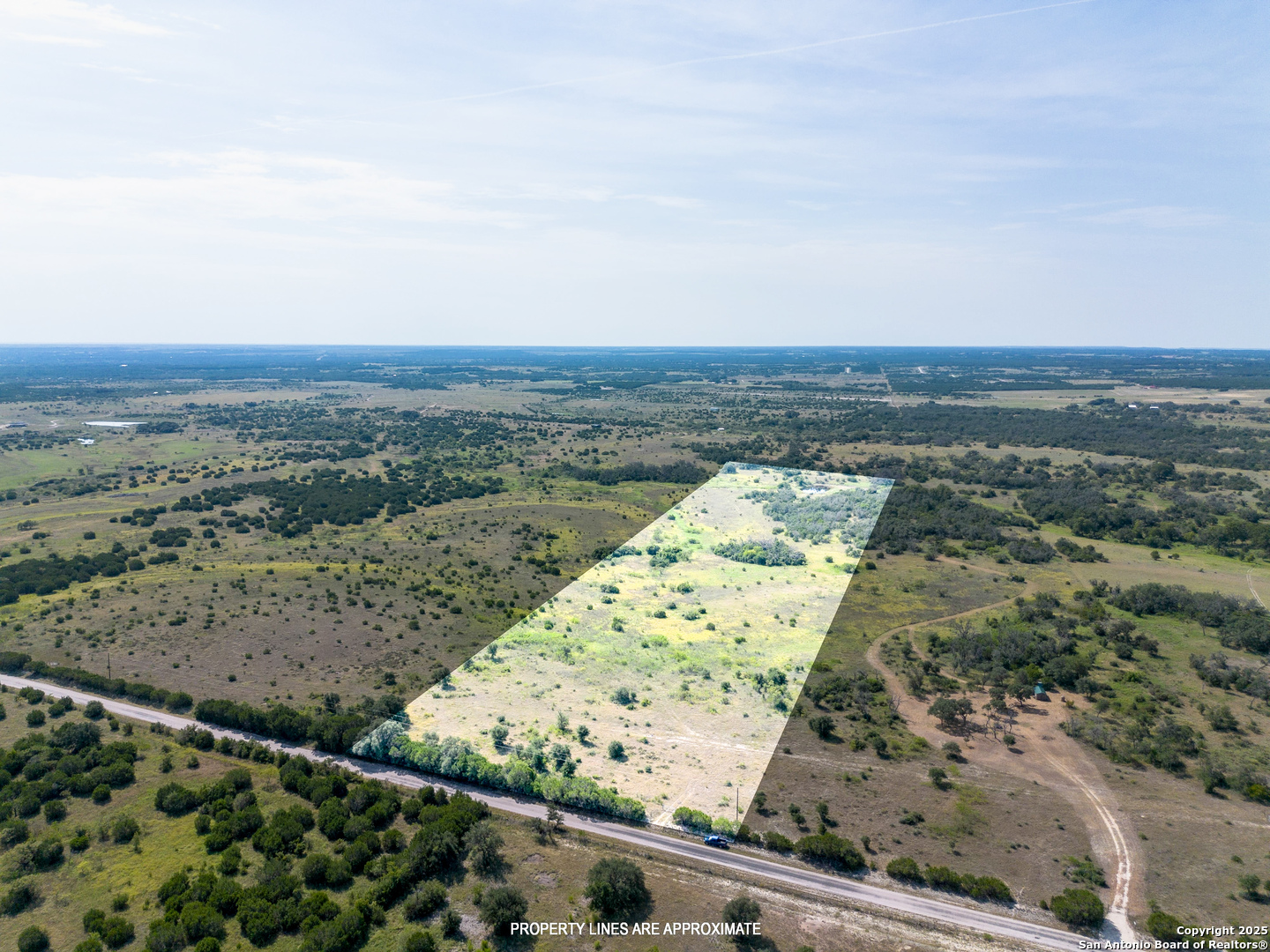 000 Cr 1255 Lampasas TX 76550