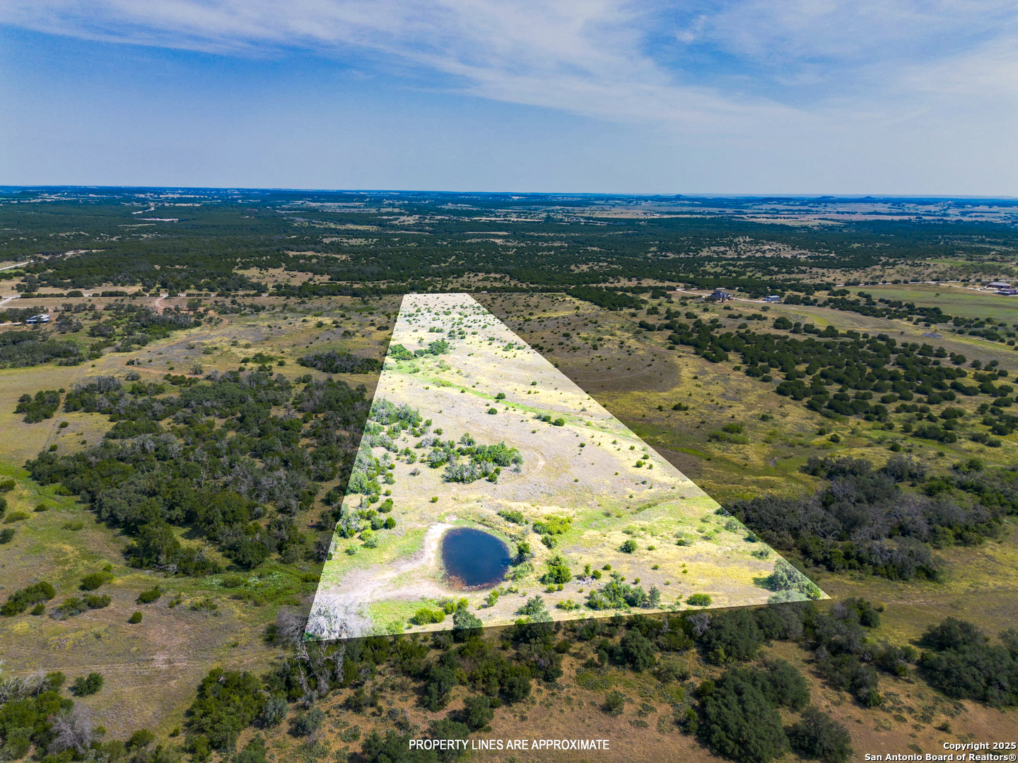 000 Cr 1255 Lampasas TX 76550