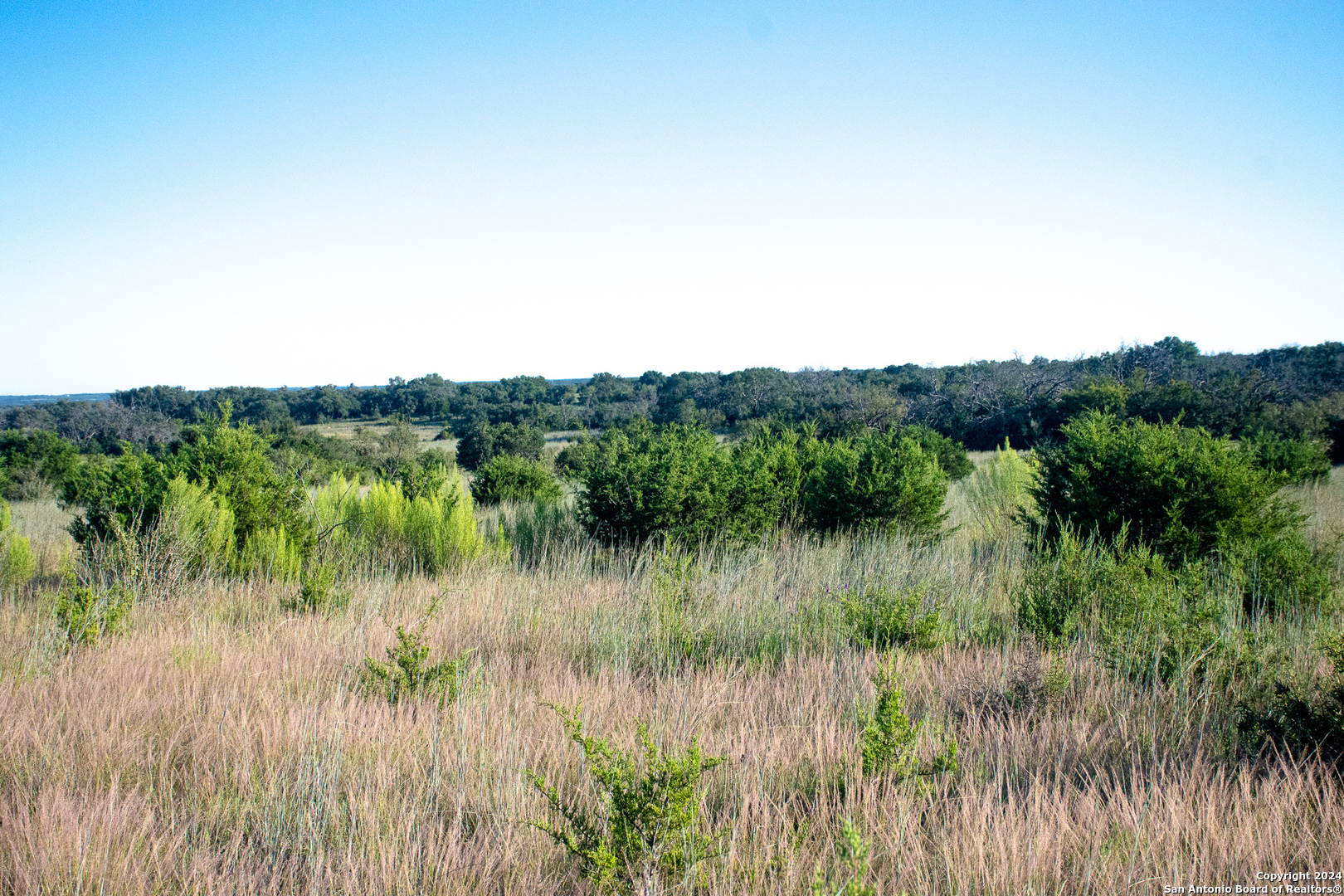 000 Cr 1255 Lampasas TX 76550