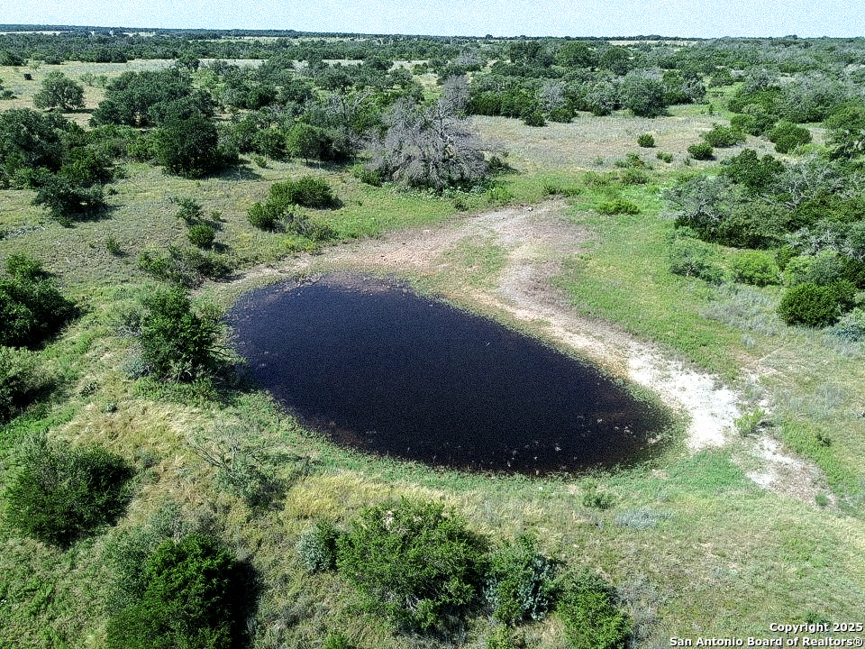 000 Cr 1255 Lampasas TX 76550