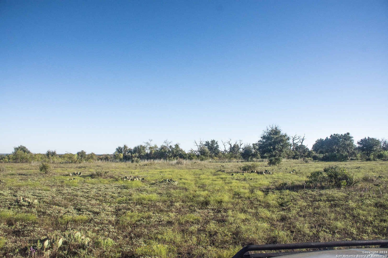 000 Cr 1255 Lampasas TX 76550