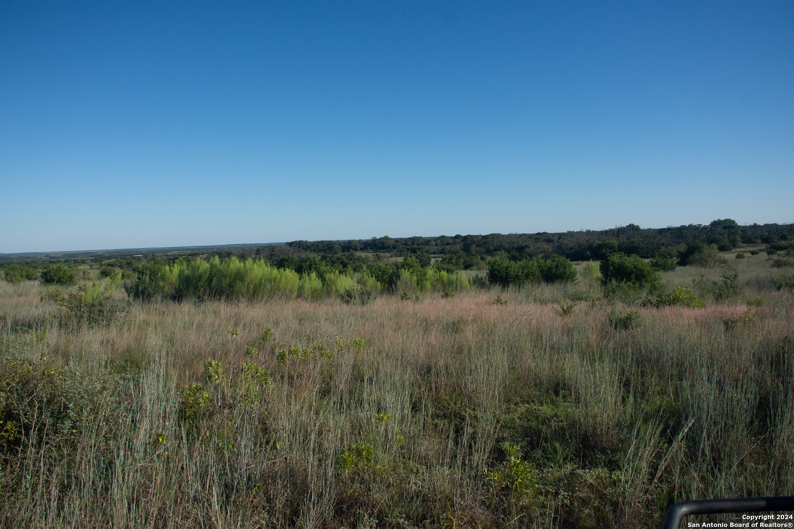000 Cr 1255 Lampasas TX 76550
