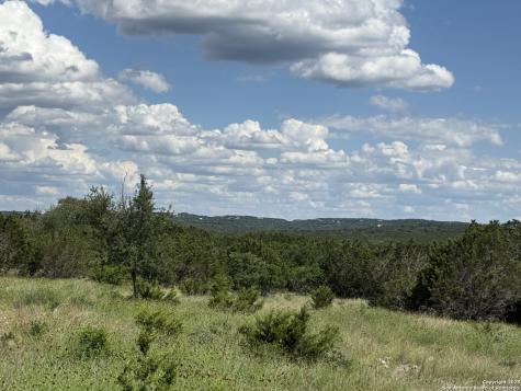 Lots 2 & 3 Horseshoe Bend Boerne TX 78006