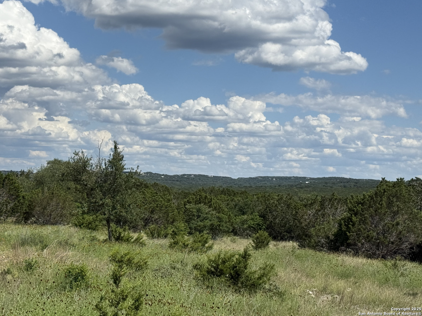 Lots 2 & 3 Horseshoe Bend Boerne TX 78006