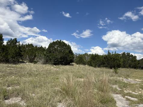 Lots 2 & 3 Horseshoe Bend Boerne TX 78006