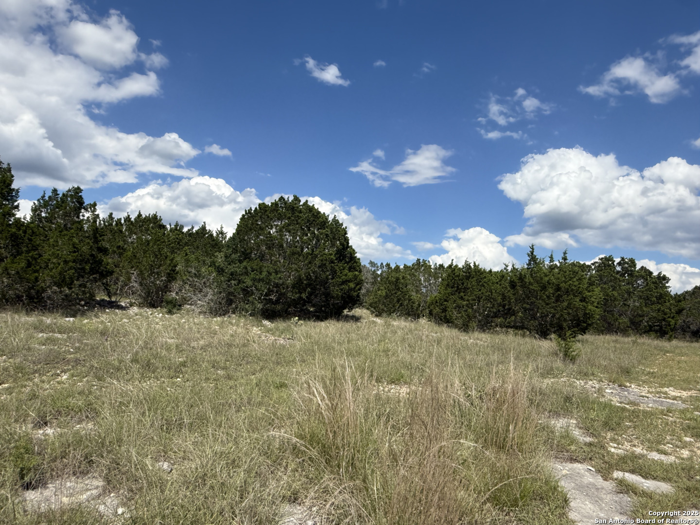 Lots 2 & 3 Horseshoe Bend Boerne TX 78006