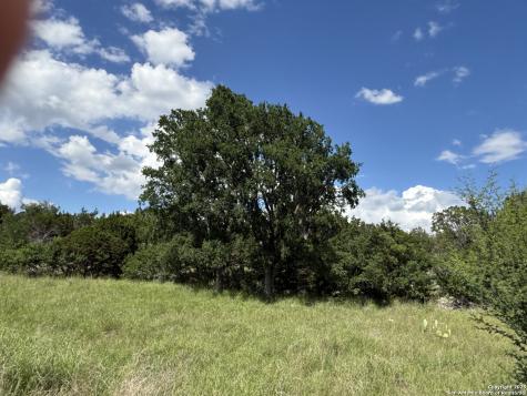 Lots 2 & 3 Horseshoe Bend Boerne TX 78006