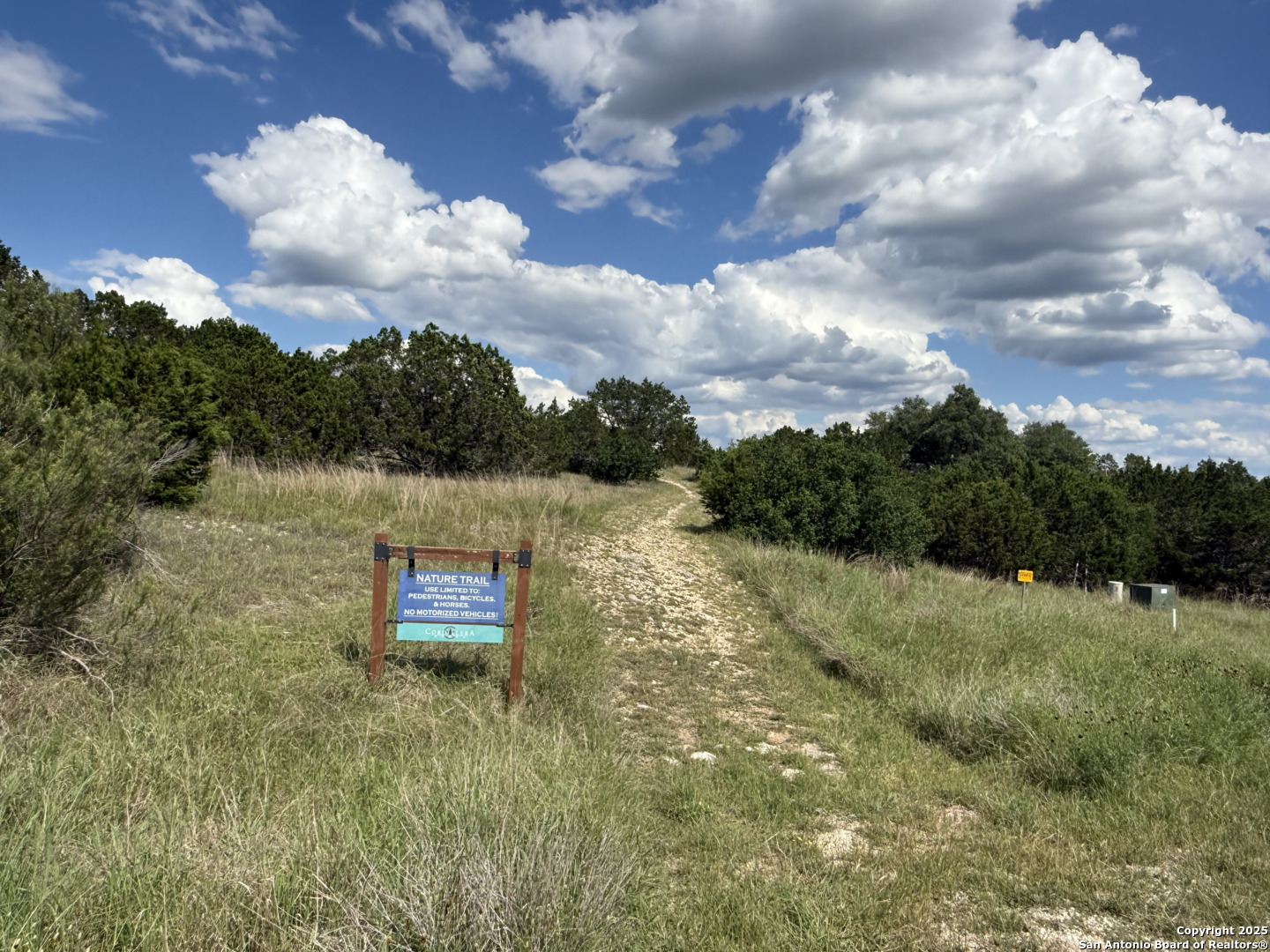 Lots 2 & 3 Horseshoe Bend Boerne TX 78006