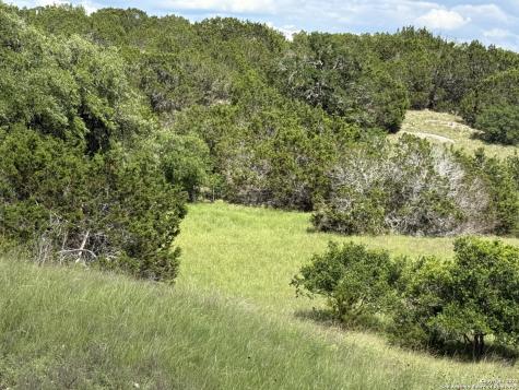 Lots 2 & 3 Horseshoe Bend Boerne TX 78006