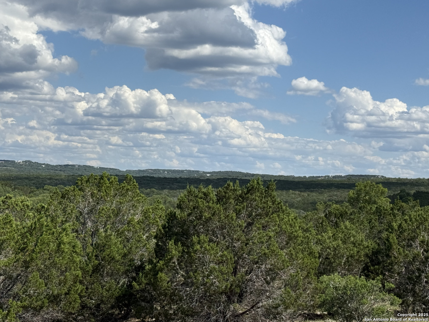 Lots 2 & 3 Horseshoe Bend Boerne TX 78006