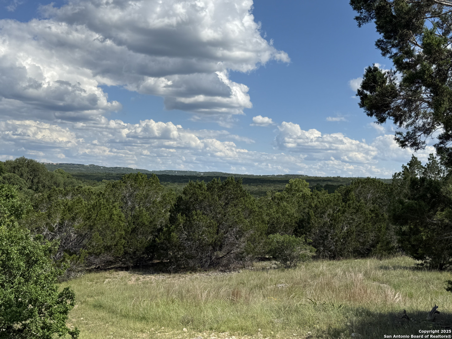 Lots 2 & 3 Horseshoe Bend Boerne TX 78006