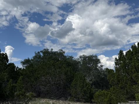 Lots 2 & 3 Horseshoe Bend Boerne TX 78006