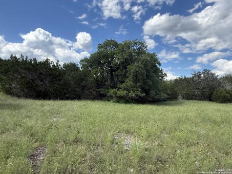 Lots 2 & 3 Horseshoe Bend Boerne TX 78006