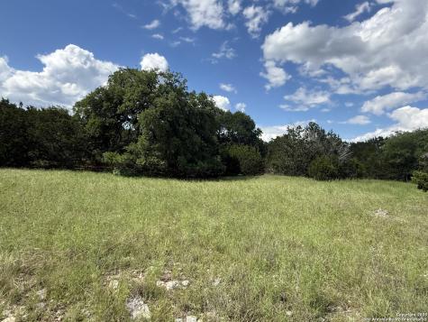 Lots 2 & 3 Horseshoe Bend Boerne TX 78006