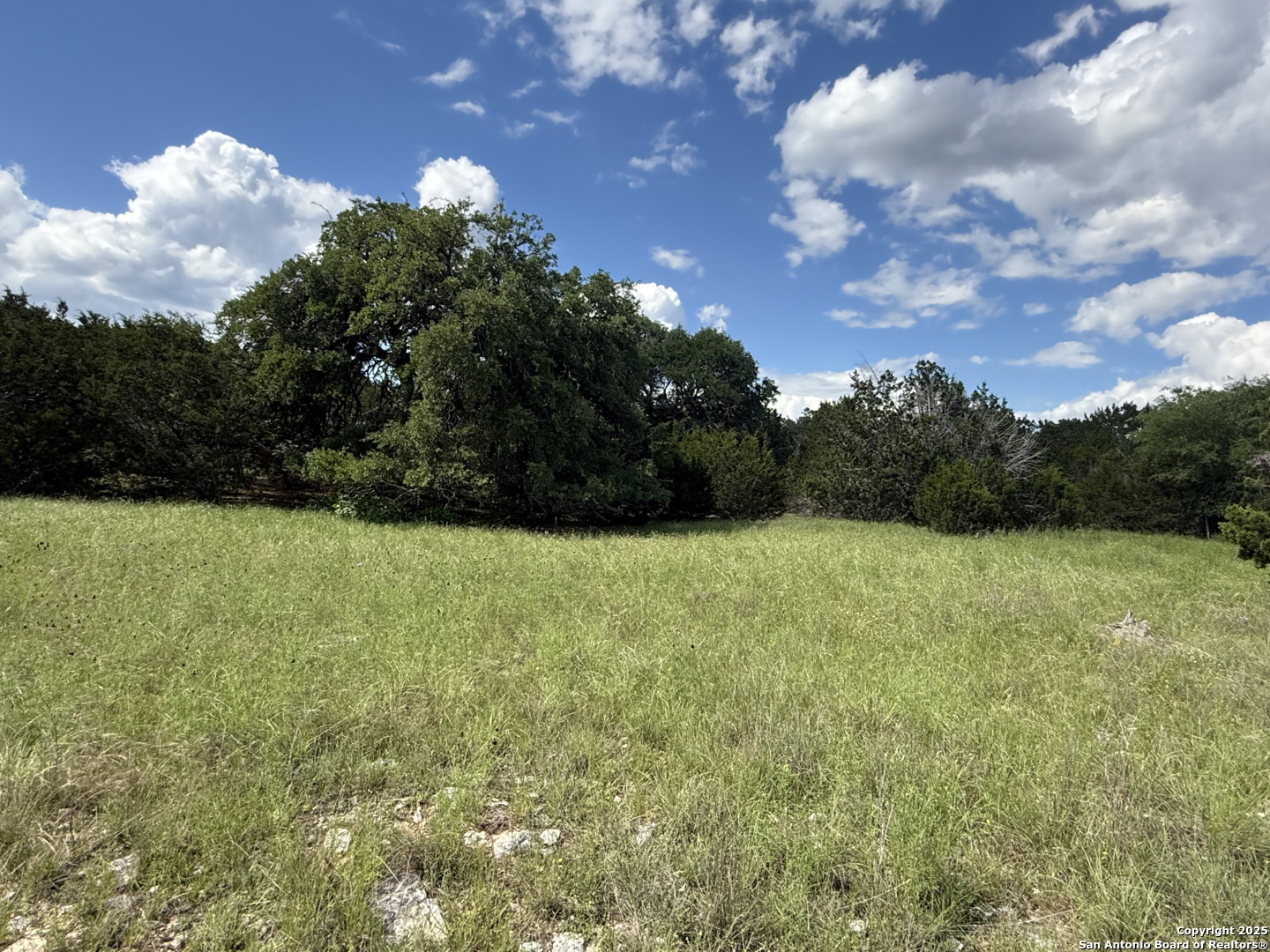 Lots 2 & 3 Horseshoe Bend Boerne TX 78006