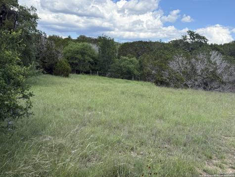 Lots 2 & 3 Horseshoe Bend Boerne TX 78006
