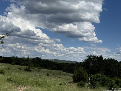 Lots 2 & 3 Horseshoe Bend Boerne TX 78006