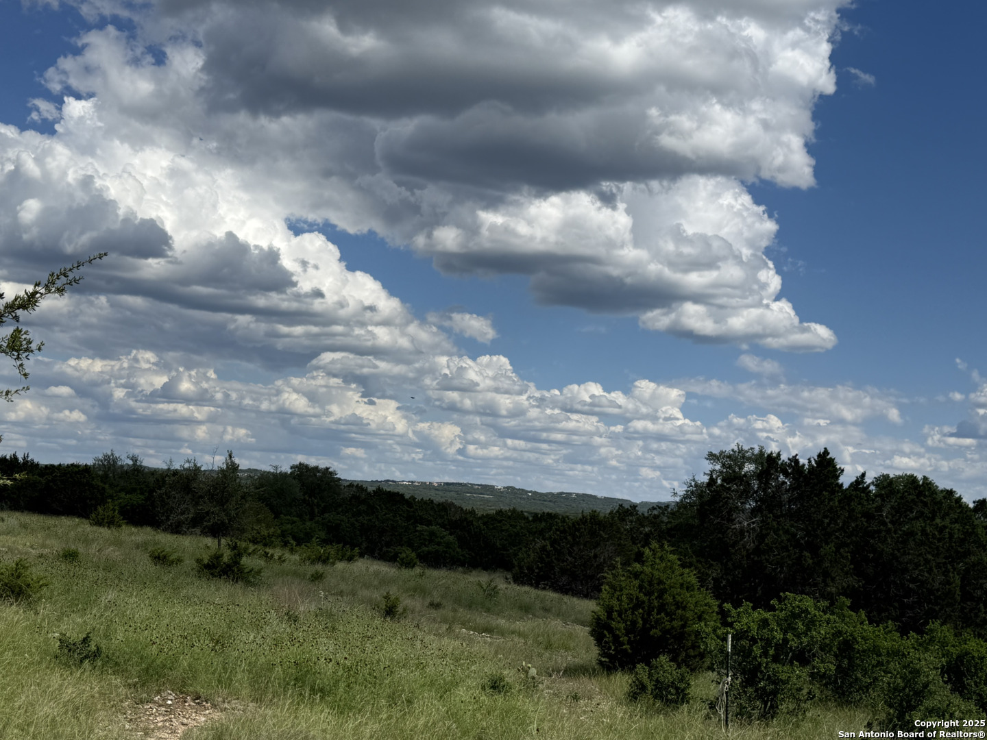 Lots 2 & 3 Horseshoe Bend Boerne TX 78006