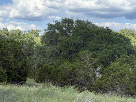 Lots 2 & 3 Horseshoe Bend Boerne TX 78006