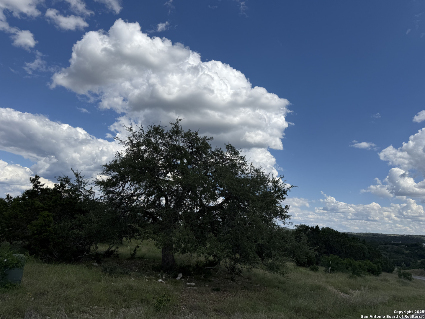 Lots 2 & 3 Horseshoe Bend Boerne TX 78006