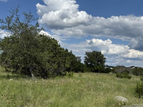 Lots 2 & 3 Horseshoe Bend Boerne TX 78006