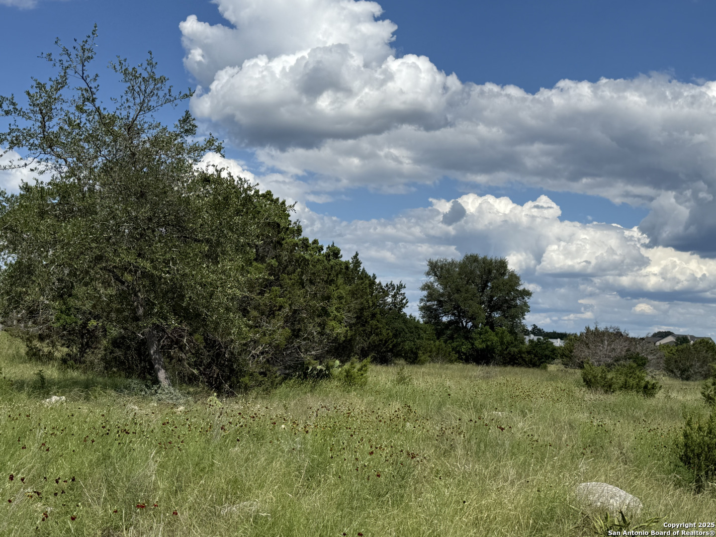 Lots 2 & 3 Horseshoe Bend Boerne TX 78006