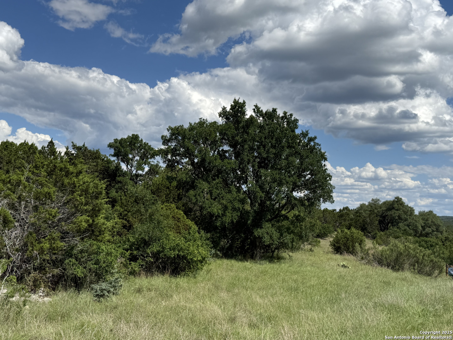 Lots 2 & 3 Horseshoe Bend Boerne TX 78006