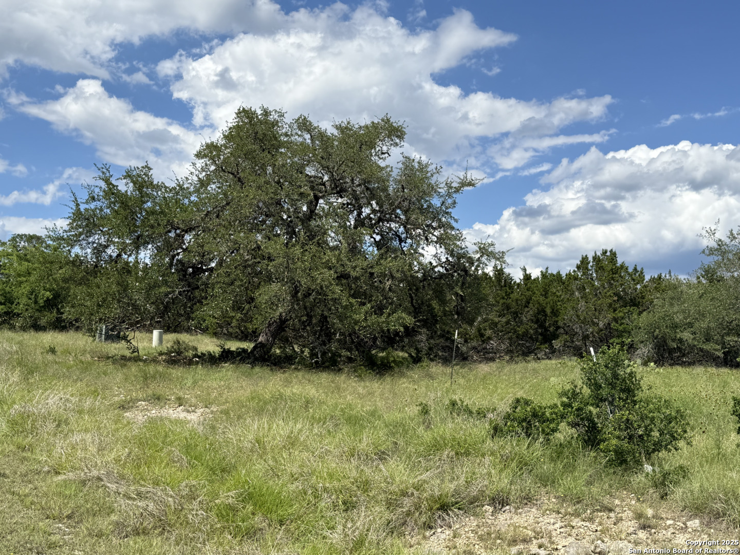 Lots 2 & 3 Horseshoe Bend Boerne TX 78006
