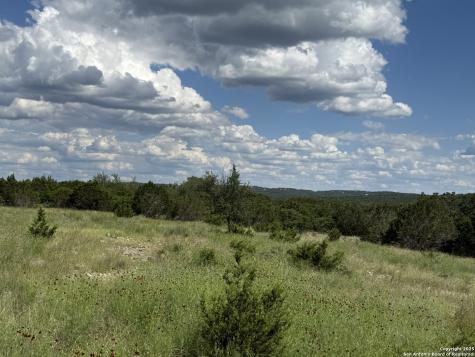 Lots 2 & 3 Horseshoe Bend Boerne TX 78006