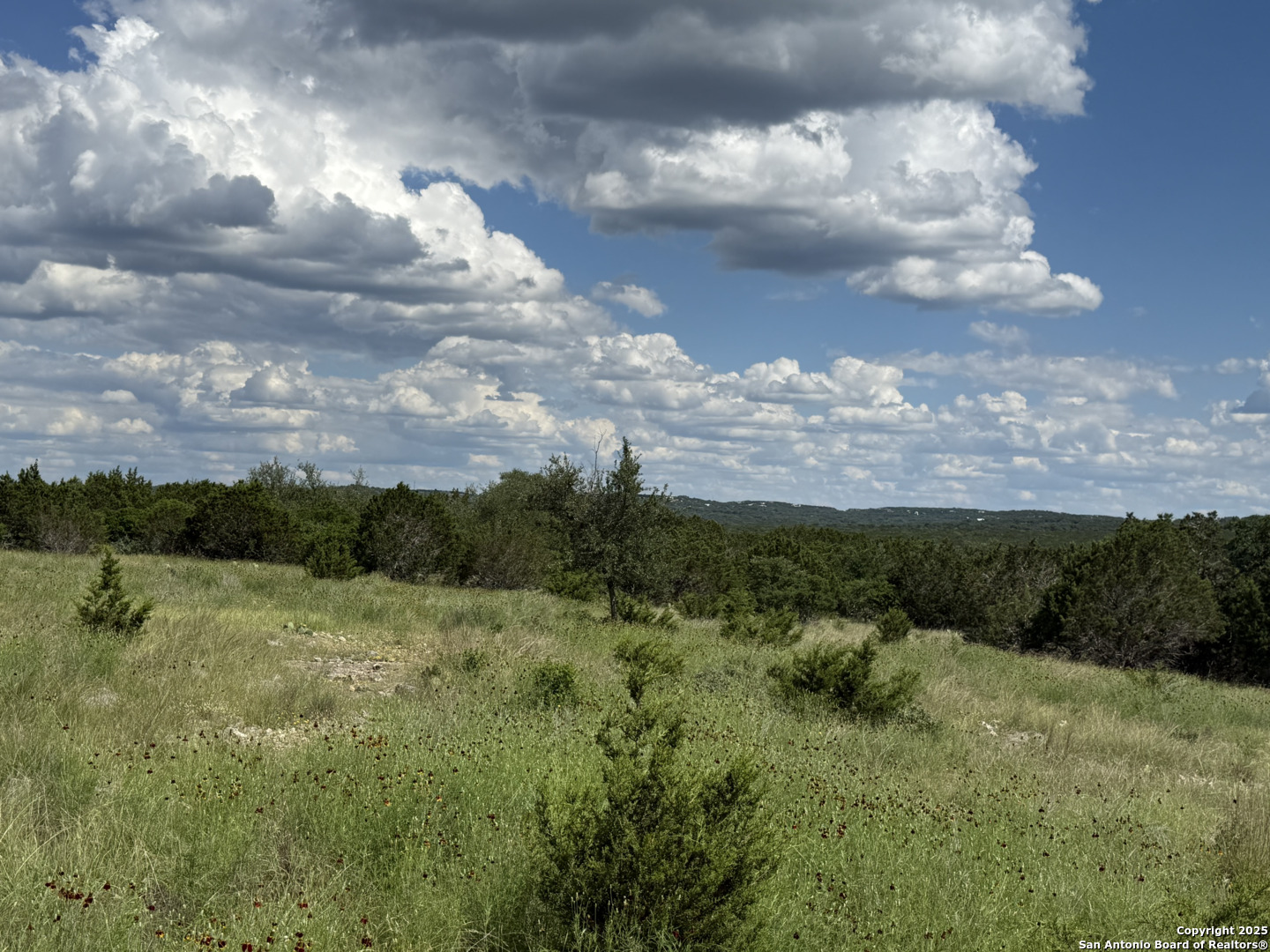 Lots 2 & 3 Horseshoe Bend Boerne TX 78006