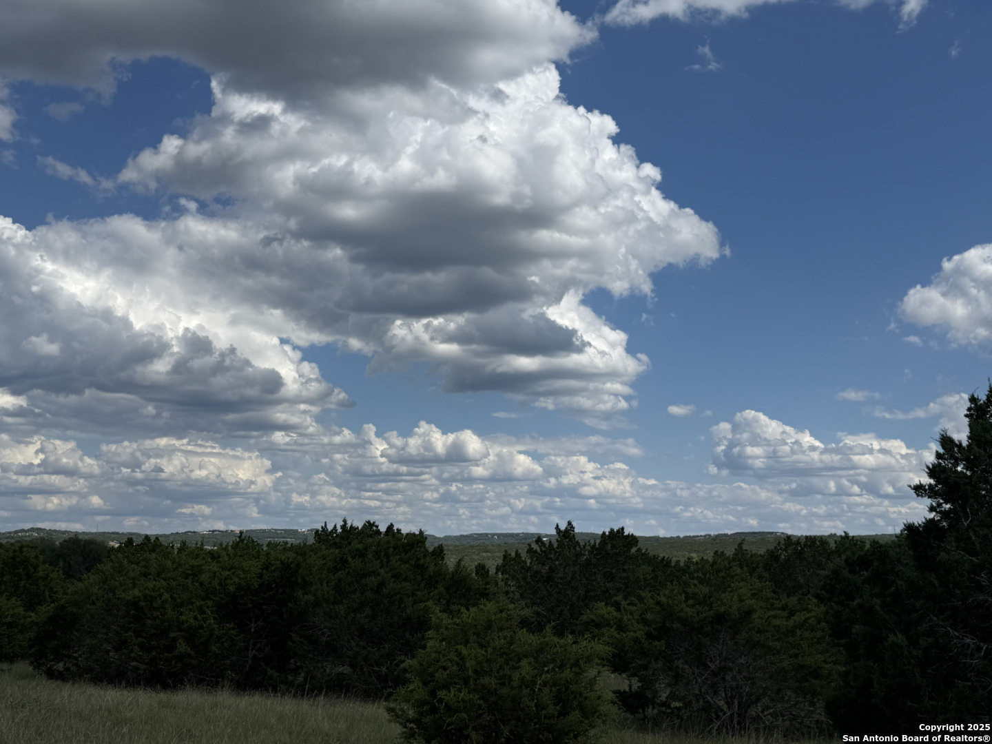 Lots 2 & 3 Horseshoe Bend Boerne TX 78006