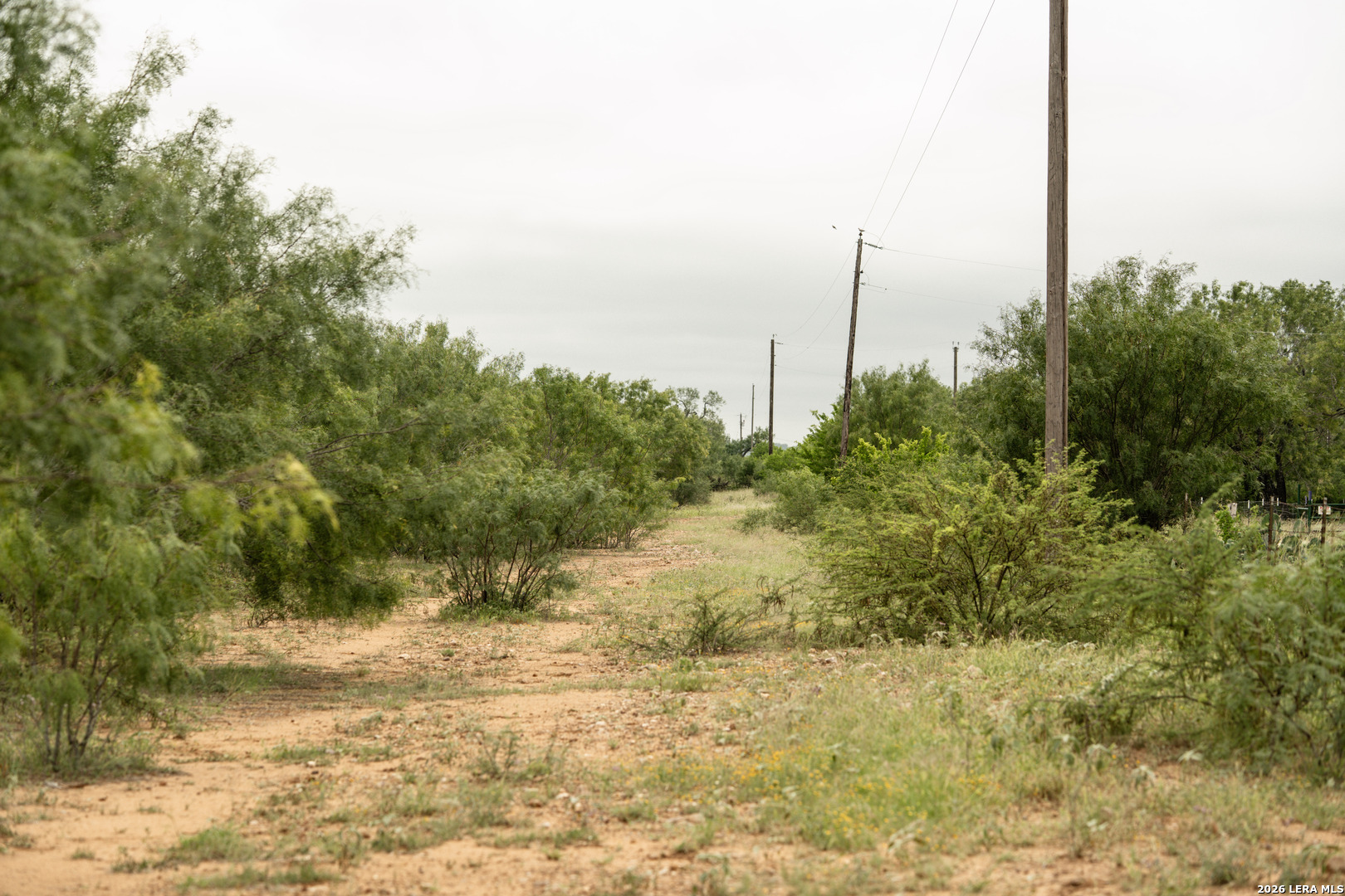 478_498 Cr 7421 Yancey TX 78886