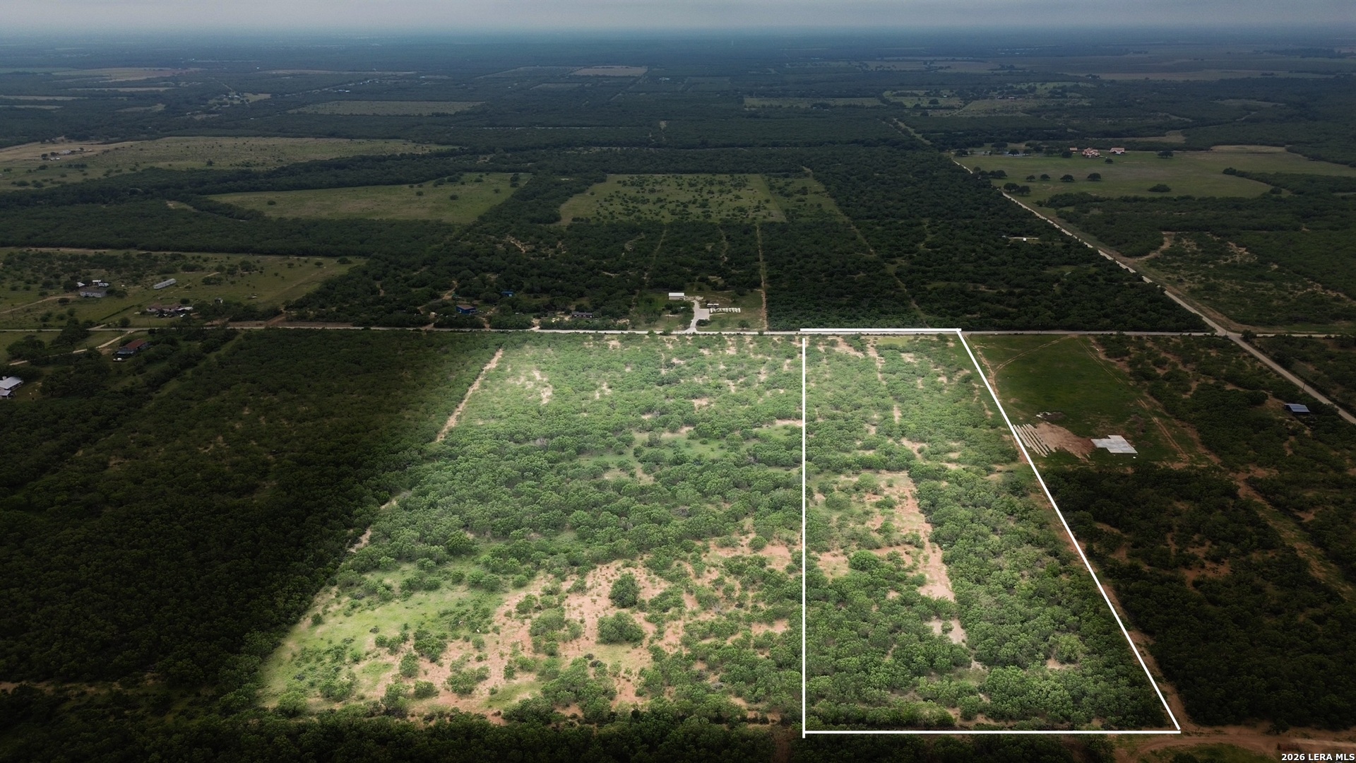 478_498 Cr 7421 Yancey TX 78886
