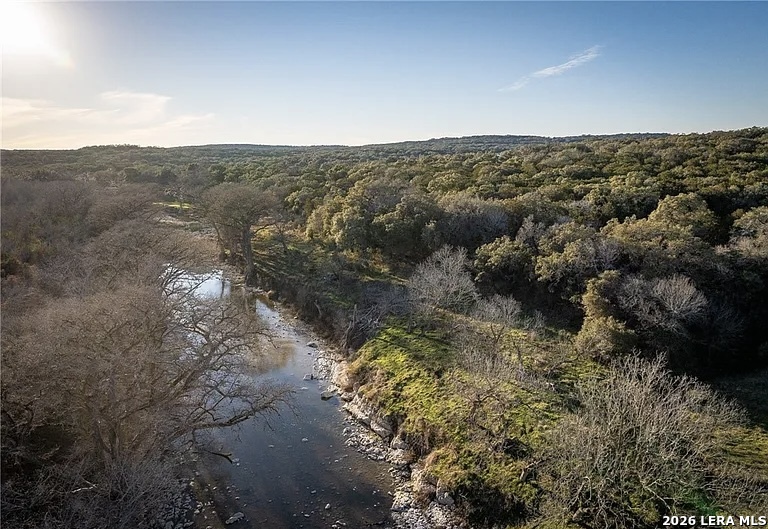 0 Tbd Serenity Pass- Lot 190 Spring Branch TX 78070