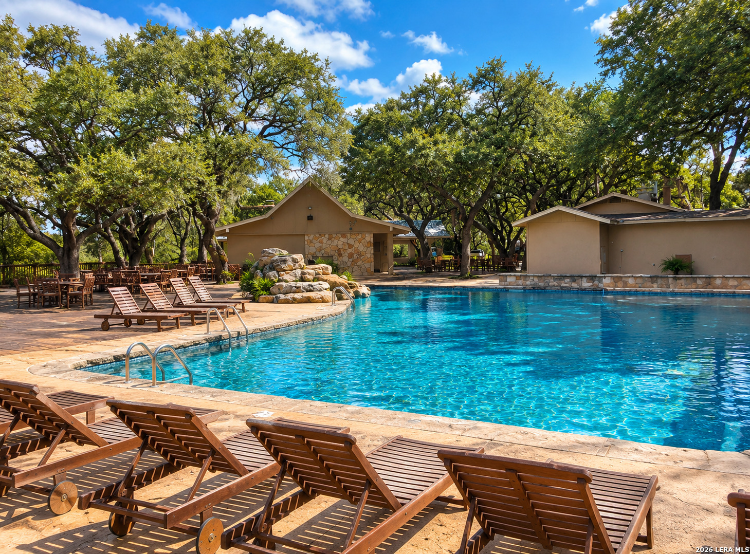 0 Tbd Serenity Pass- Lot 190 Spring Branch TX 78070
