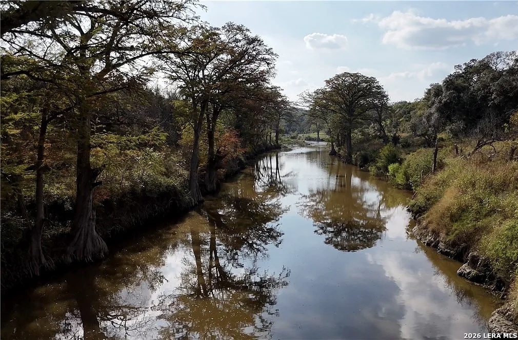 0 Tbd Serenity Pass- Lot 190 Spring Branch TX 78070