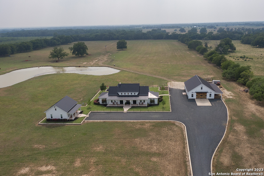 4783 Fm 3158 Dale TX 78616