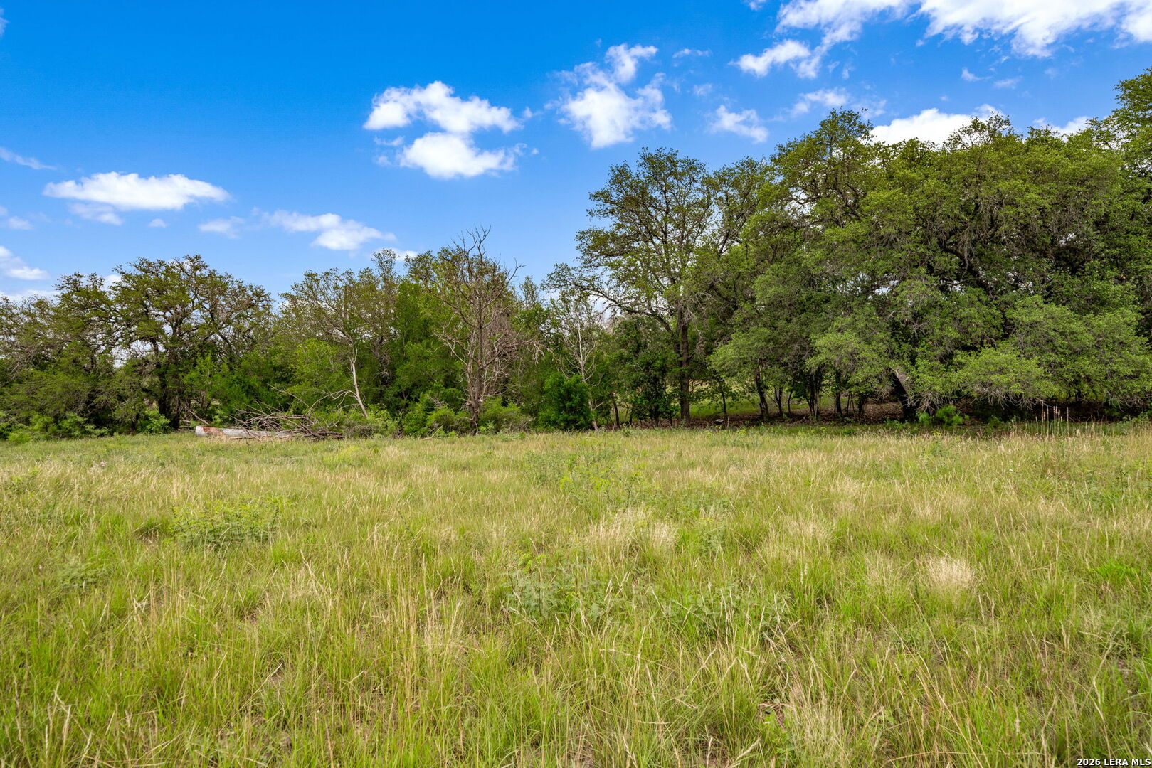 0 River Bluff Castroville TX 78009